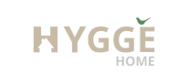 Hygge home